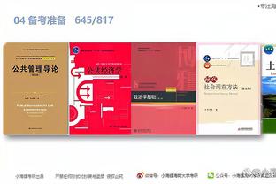 https download.com.vn android game-free-fire-cho-android download Ảnh chụp màn hình 1